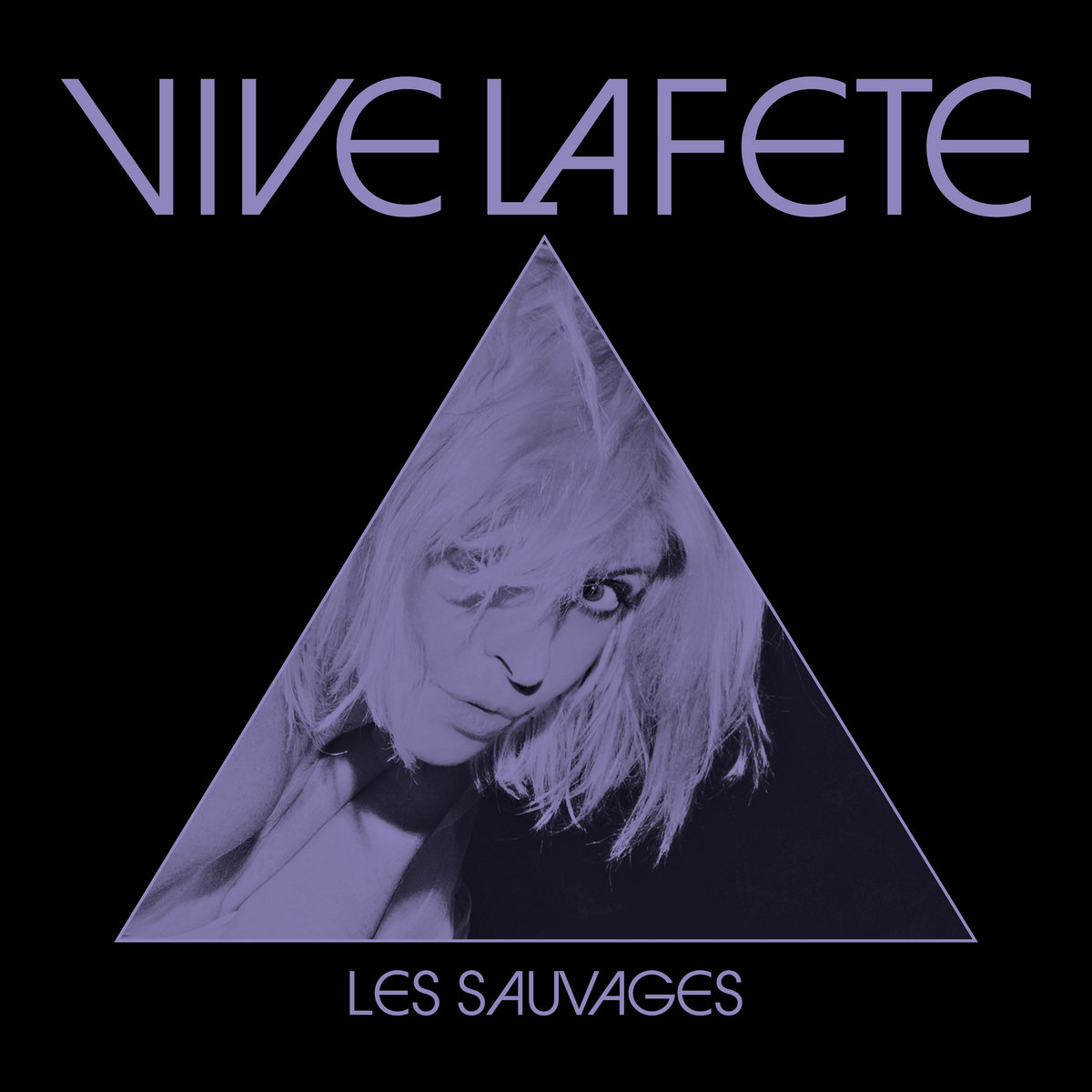 Vive La Fete! – Attaque Populaire Republique Populaire (Special Edition) | Vive La Fête