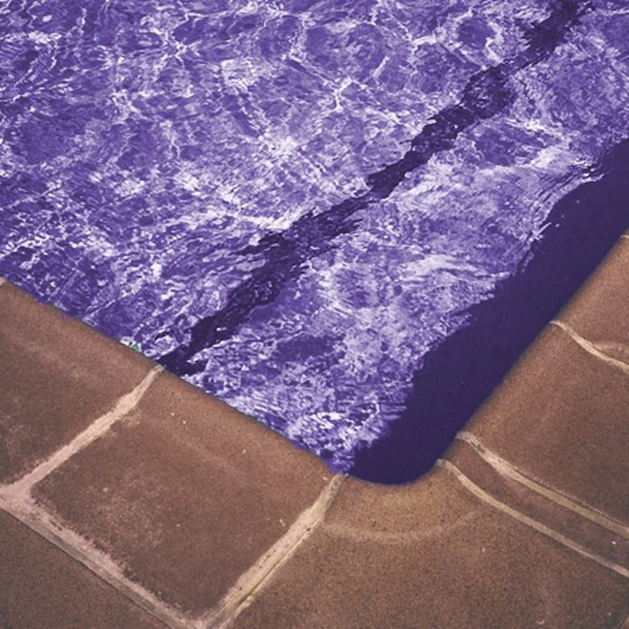 Sci Fi Library Download Torrent Desktopcrack S Diary