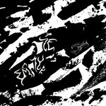 DIE EMPTY (BANDCAMP + BONUS TRACKS)