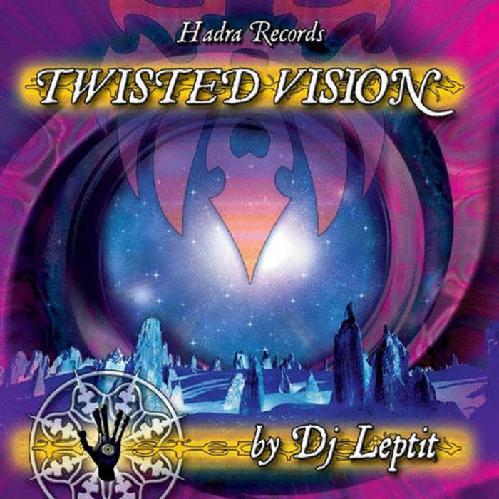 twisted insane mp3 download free twisted insane mp3 download free