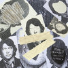 State Of Silence O.S.T.