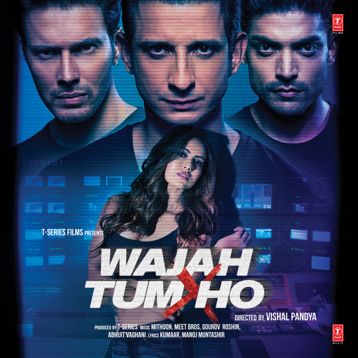 Hindi movie mp3 download