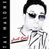 Just Cool