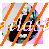 atlast cover art