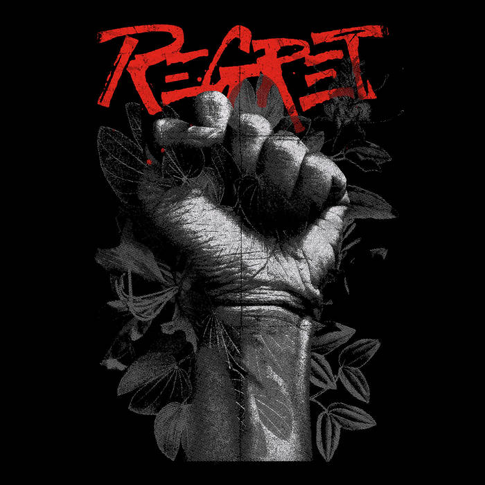 Regret | Regret | Infree Records