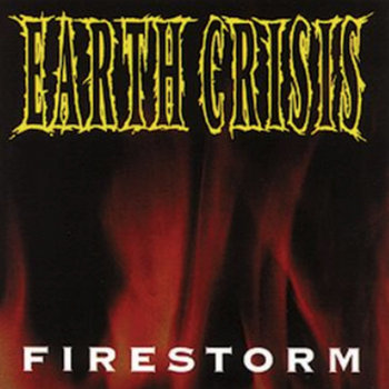 Music | Earth Crisis