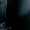 ldar.bandcamp.com