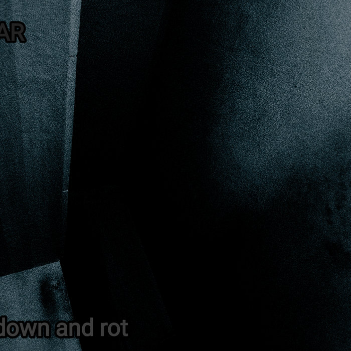 ldar.bandcamp.com