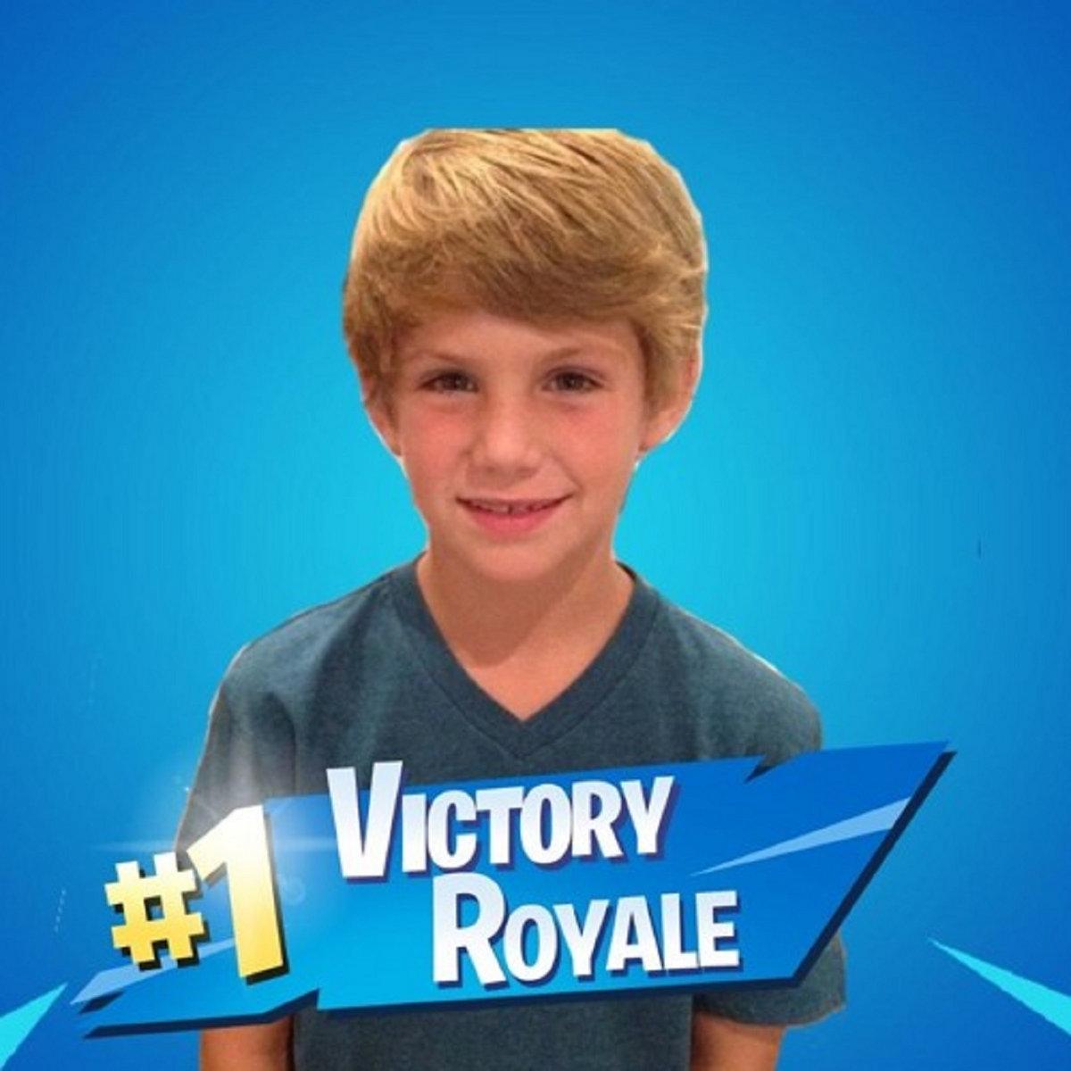 Matty B Lil John Cena Bruh Fuck Gang