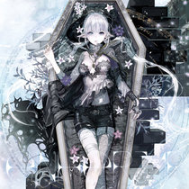 激レア】Risa Yuzuki『Stellalude』CD Luminaria Stellalude | Risa Yuzuki