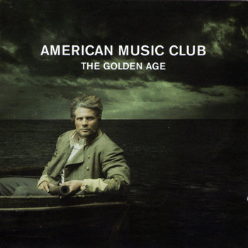 Music | American Music Club
