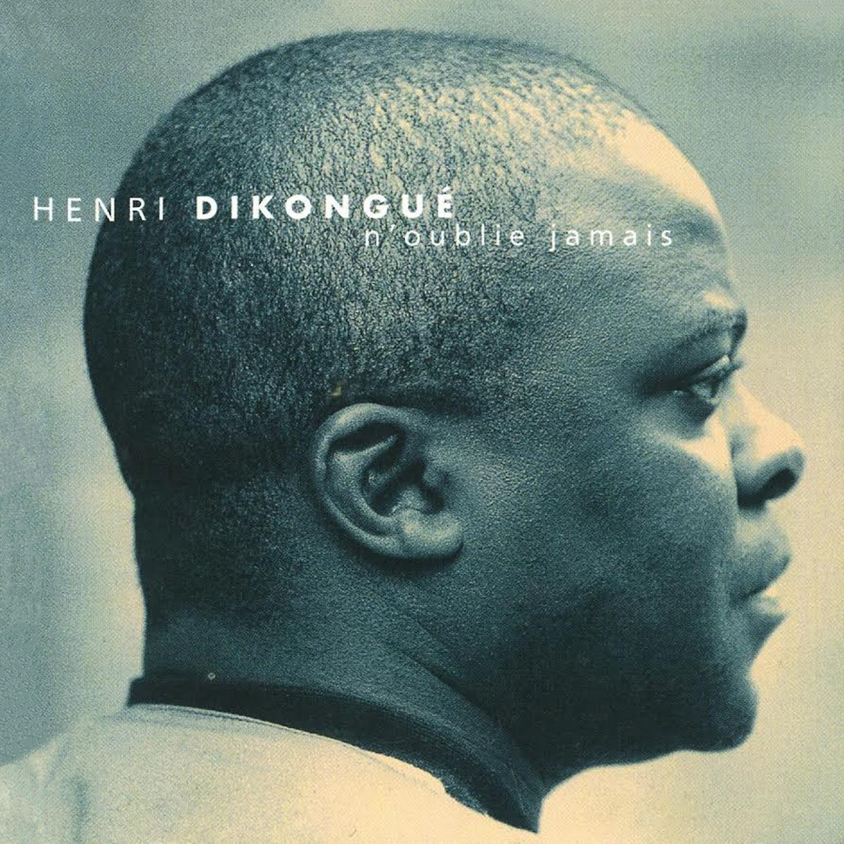 TÉLÉCHARGER MP3 C EST LA VIE HENRI DIKONGUE EST LA DIKONGUE MP3 C HENRI TÉLÉCHARGER VIE