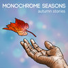 Autumn Stories Cover Art