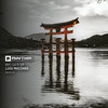 Over The Sky EP