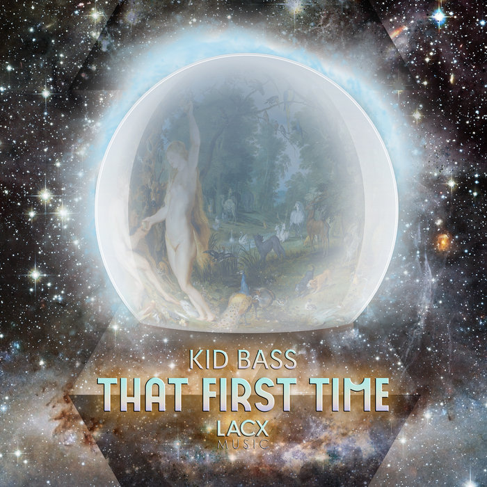 Love story алкоголь. Starting up on your own. Life цитаты. Trippe redd в детстве. One time напиток.