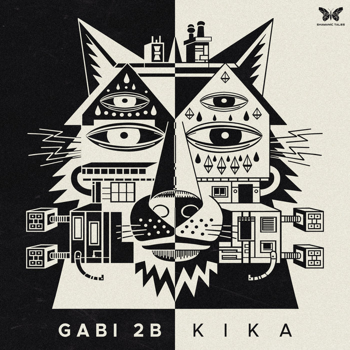 Kika