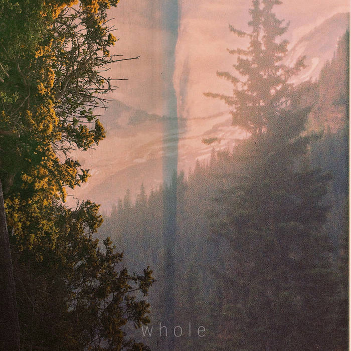 Thetobeconfirmed s Collection Bandcamp