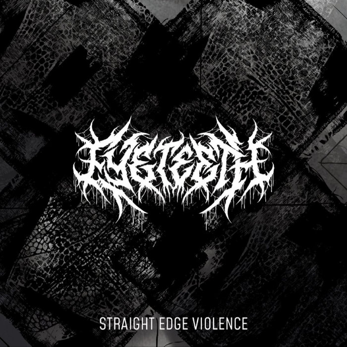 City on Edge: The Violence That Shocked America in Real Time