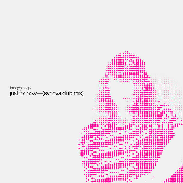 C*様 Skrillex Scary Monsters and Nice Spr C*様 Skrillex Scary Monsters and Nice Spr Scary Monsters