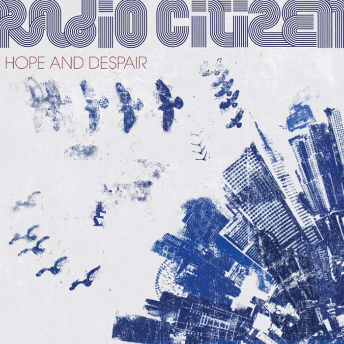その他 Hope Radio / [DVD] a1143213267_5.jpg