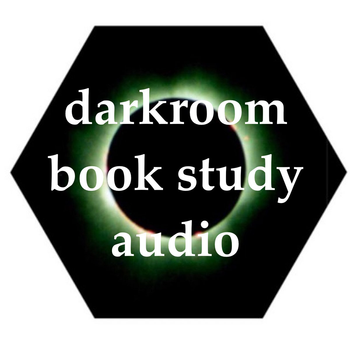 180801 darkroom book study week 02 Study hygienic darkroom