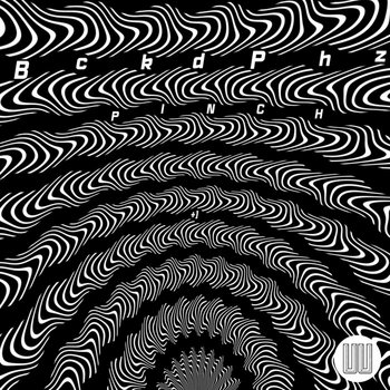 BckdPhz — Pinch