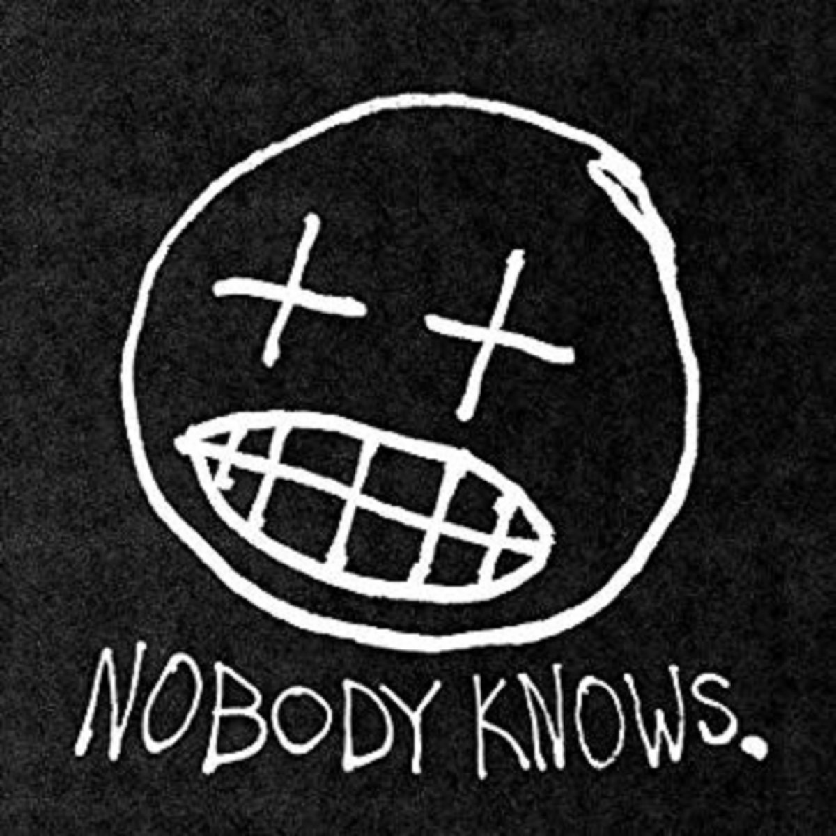 【サイン】Hole 「Nobody's Daughter」【未開封】 Amazon.co.jp: Nobody's Daughter: ミュージック