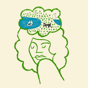 Carsie Blanton — Body of Work (2023)