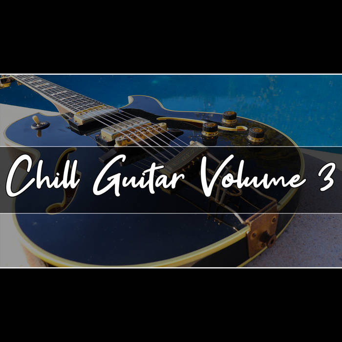 Smooth 2024 jazz guitar