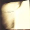 BILL WELLS & ISOBEL CAMPBELL: Ghost of Yesterday