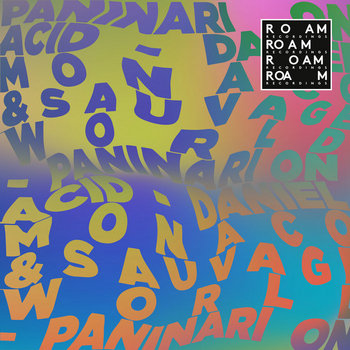 cover art