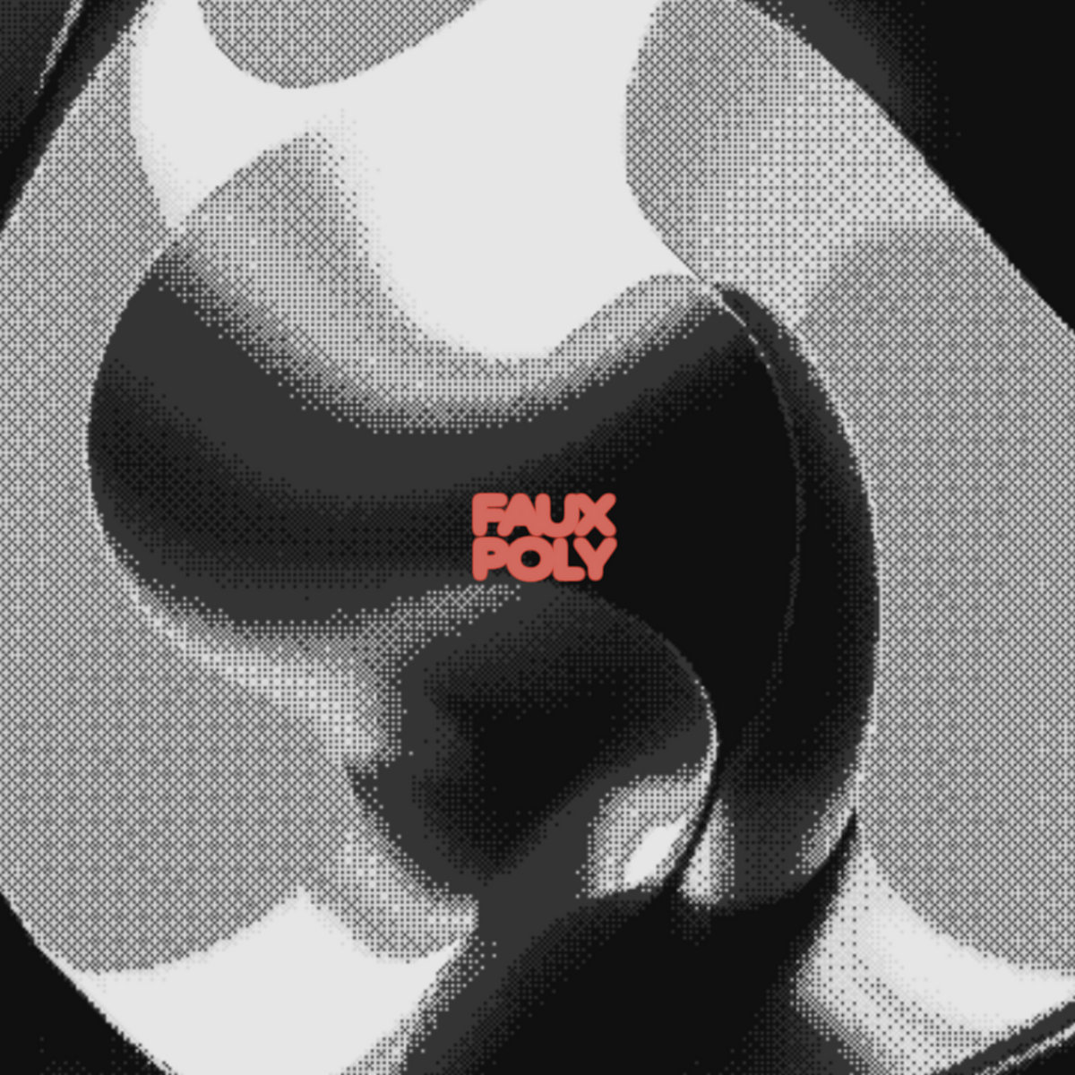 Daybreak | Rose Holland