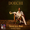 Doechii - Denial Is A River (Dj-Eizo Mix Edit) (Dirty) (Extended)