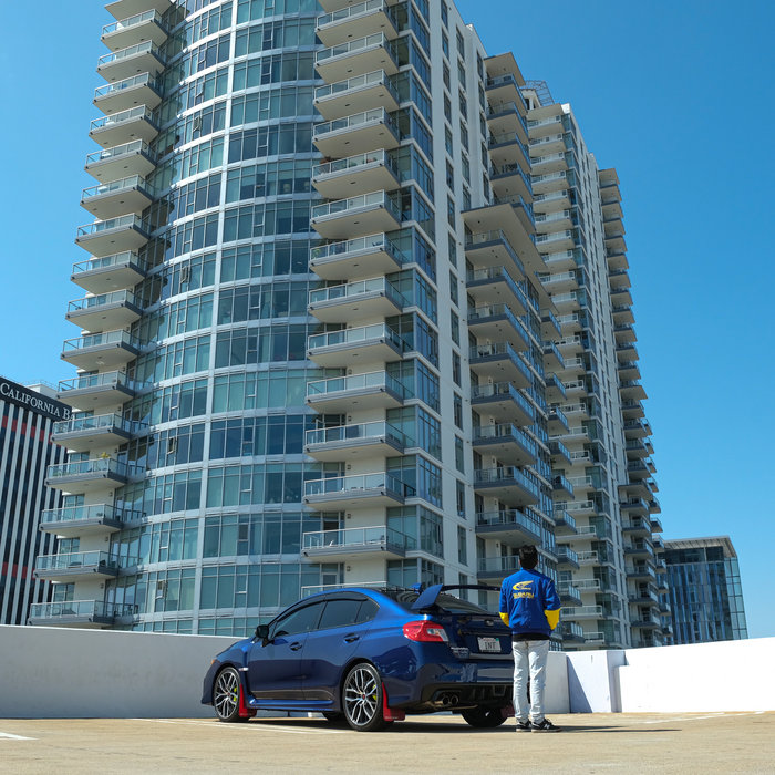 initial d new balance