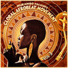 Mukambo presents Global Afrobeat Movement 3 Cover Art