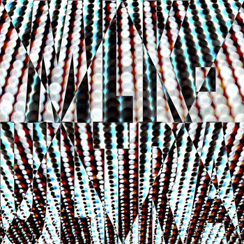 Music | Bad Laser Records