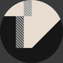 Fran Lezaun — Danesa