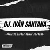 Alphaville - Big in japan ( Dj. Iván Santana 2025 remix ) Limited