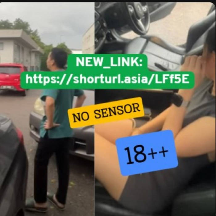 Original Video penuh dr wong lu yang cctv dr wong lu yang kelantan kelantan  doctor cctv | Trendingvideohd