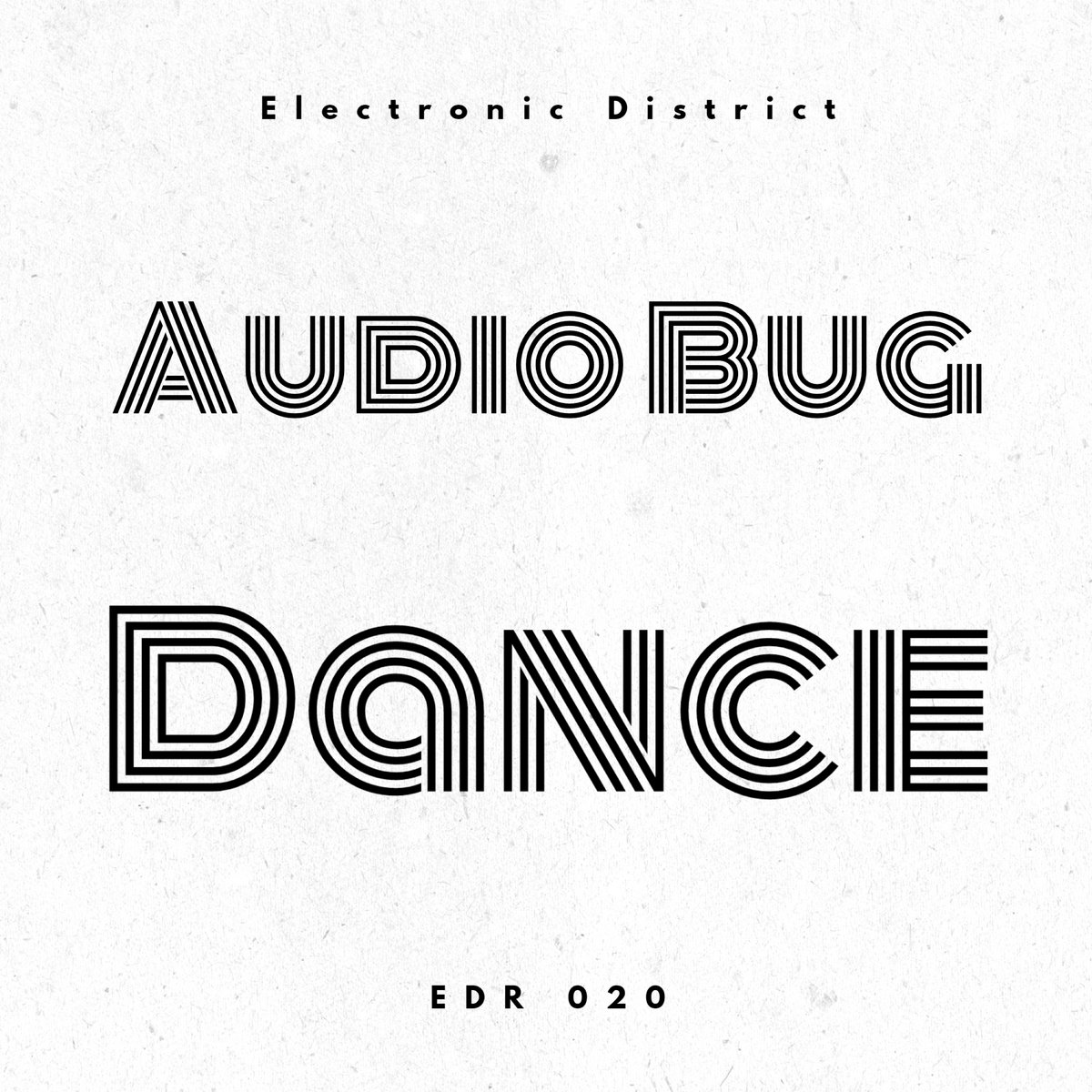 Dance | Audio Bug | Audio Bug / In-Takt