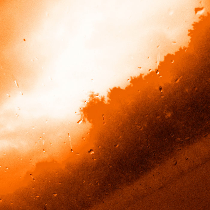 Pine Cone Songs Typhon