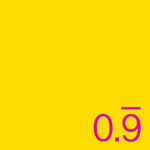 0.9