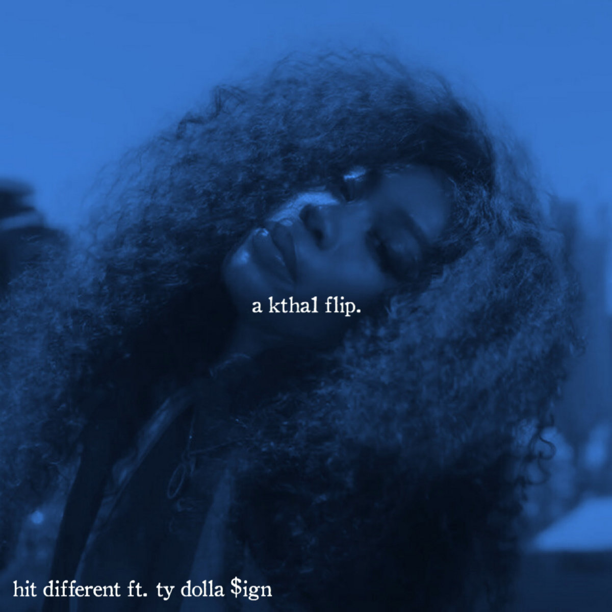 hit different [ktha1 flip]