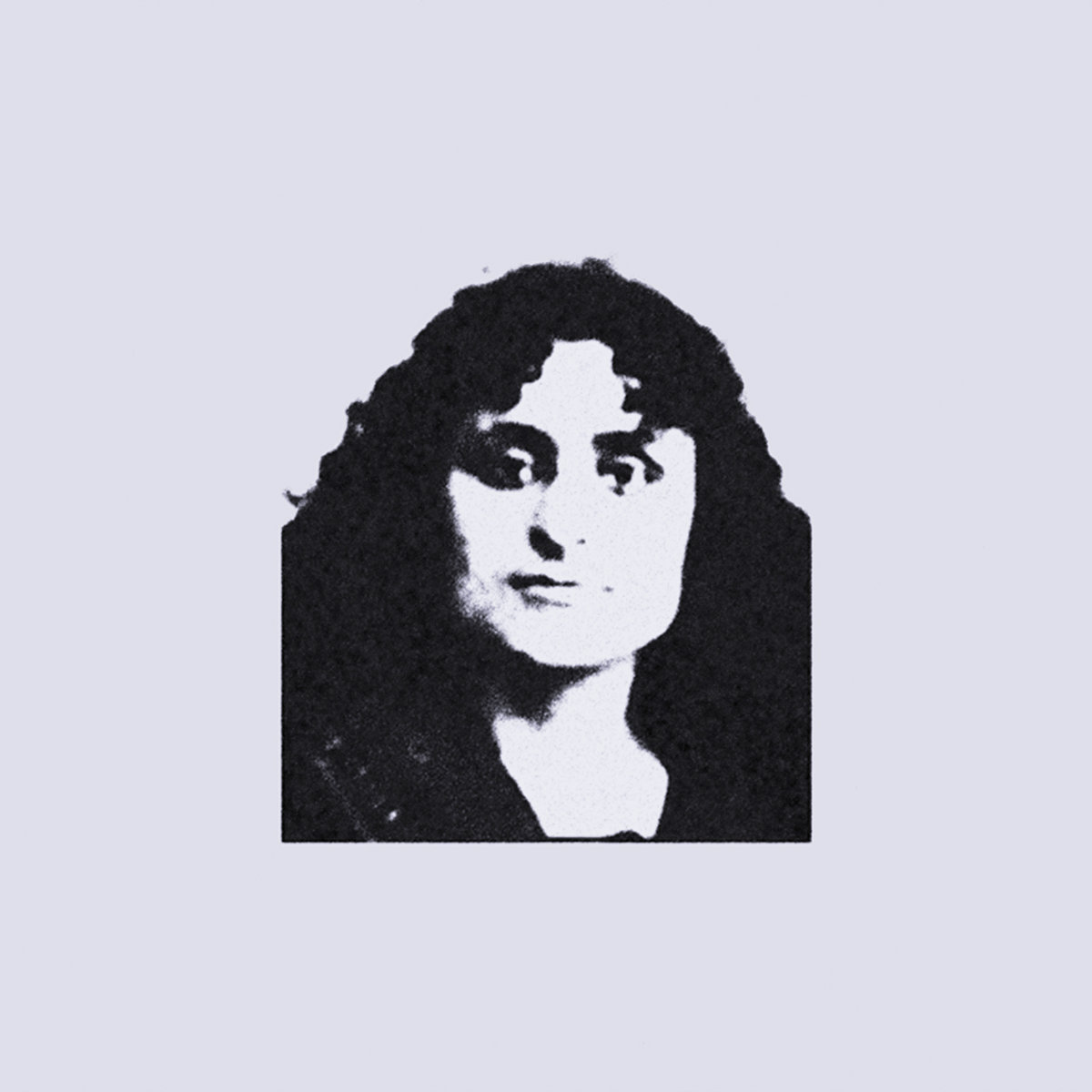 Darmona Casmati Darmona Casmati Found Tapes darmona-casmati-darmona-casmati-found-tapes
