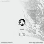 Fusione Ep