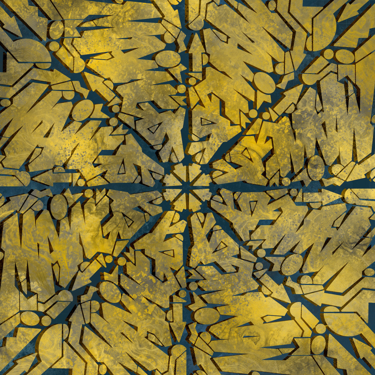 maingot.02 cover artwork