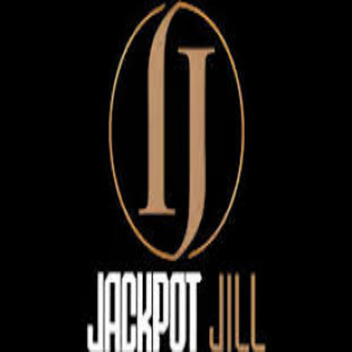 Jackpot Jill Casino mobile interface or promotional image