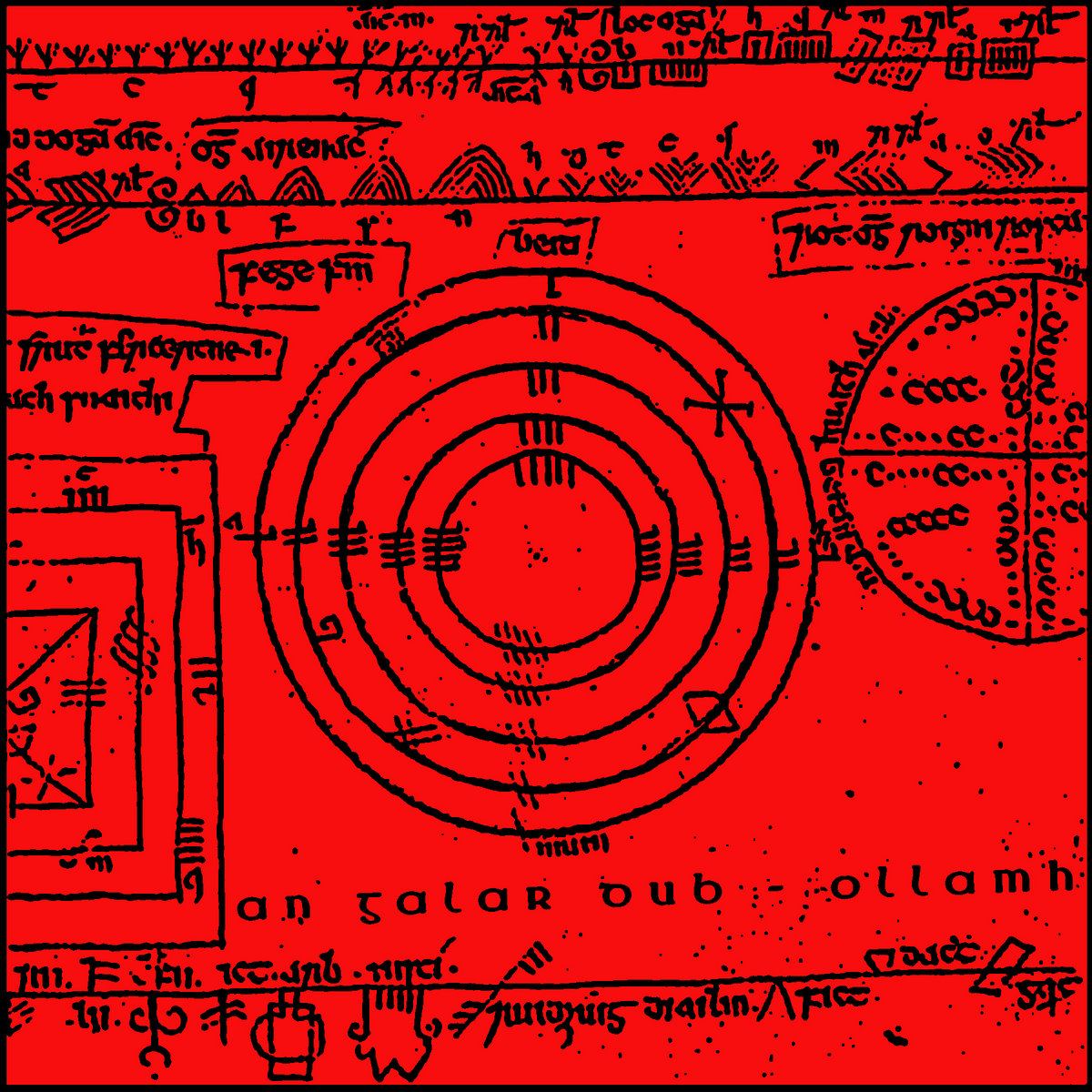 ollamh cover