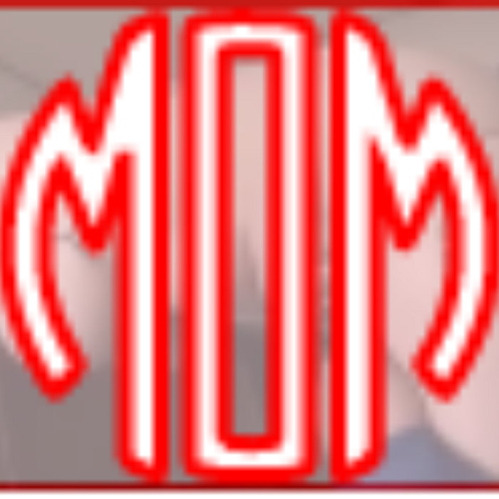 Best JAV Mom Tube sites JAV Mom