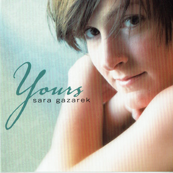 洋楽 SARA GAZAREK / LIVE AT THE JAZZ BAKERY Live at the Jazz Bakery ⋆ Sara Gazarek